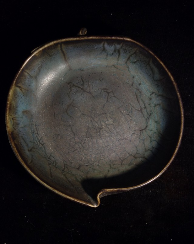 昌明文房价格表,昌明文房图片