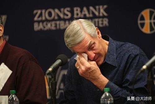 nba球星巡礼,nba巡礼