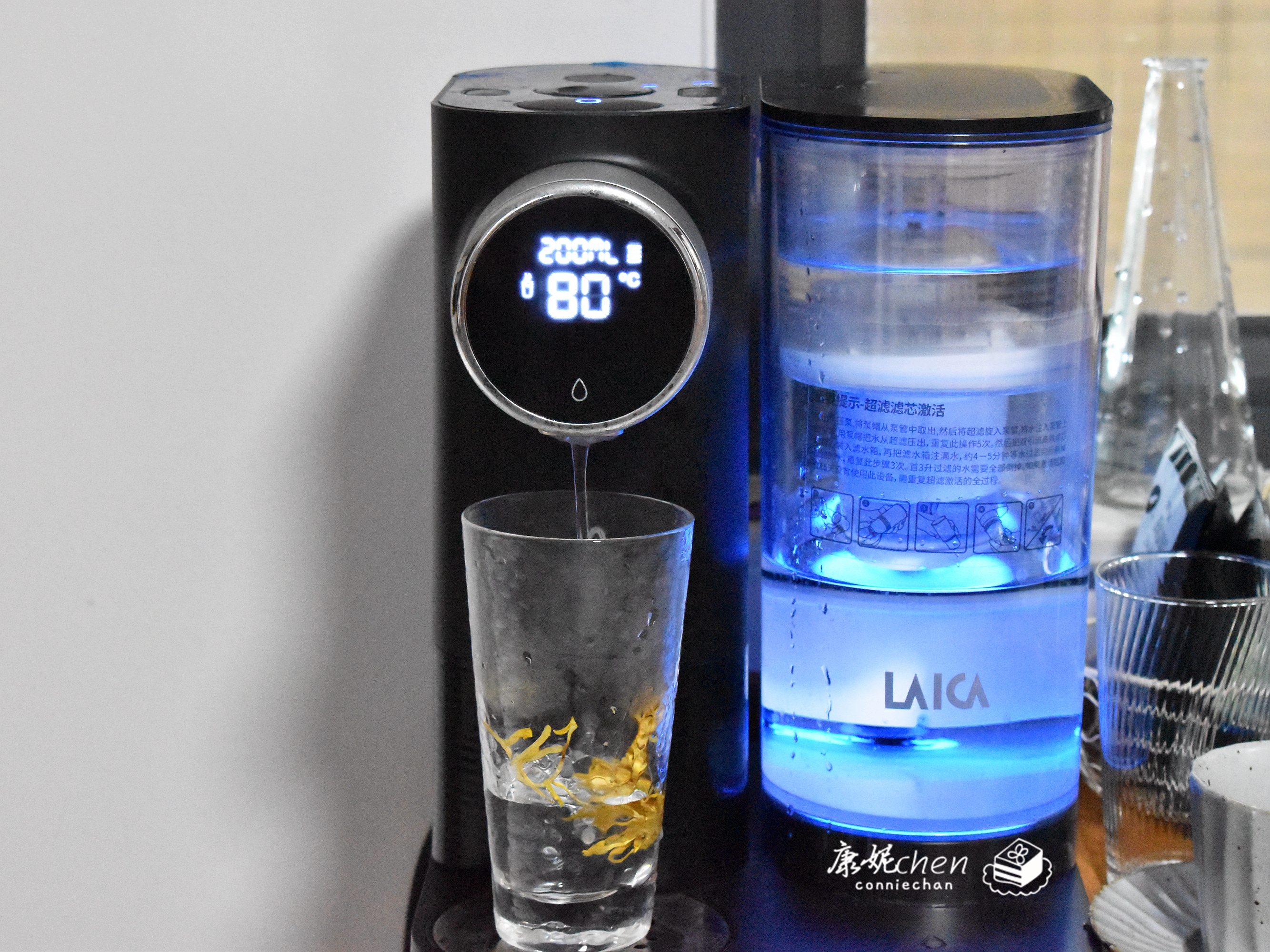 冬季缓解干燥喝什么茶,春季干燥多喝这种茶