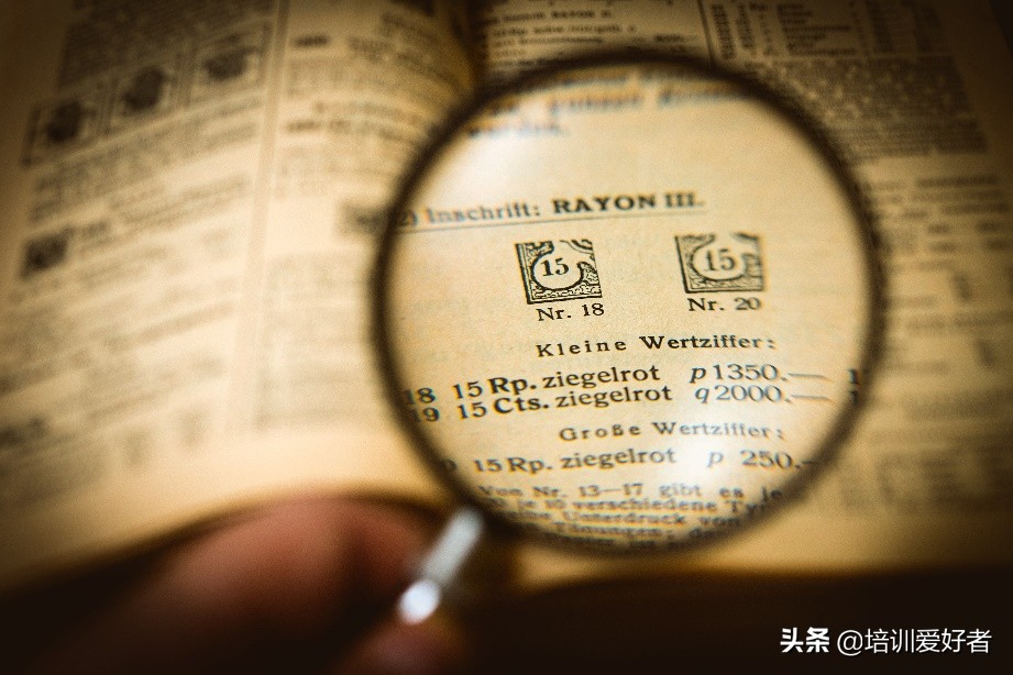 演讲引人入胜的技巧,演讲中如何让观点引人入胜