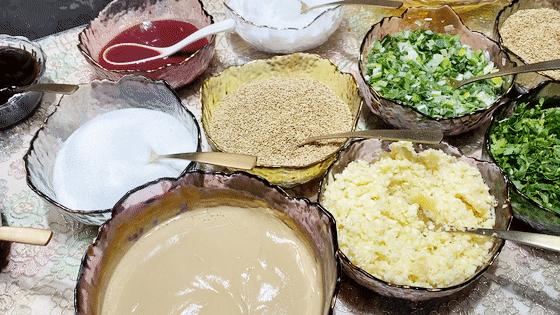 自助烤串涮肉餐厅,川式自助涮烤火锅