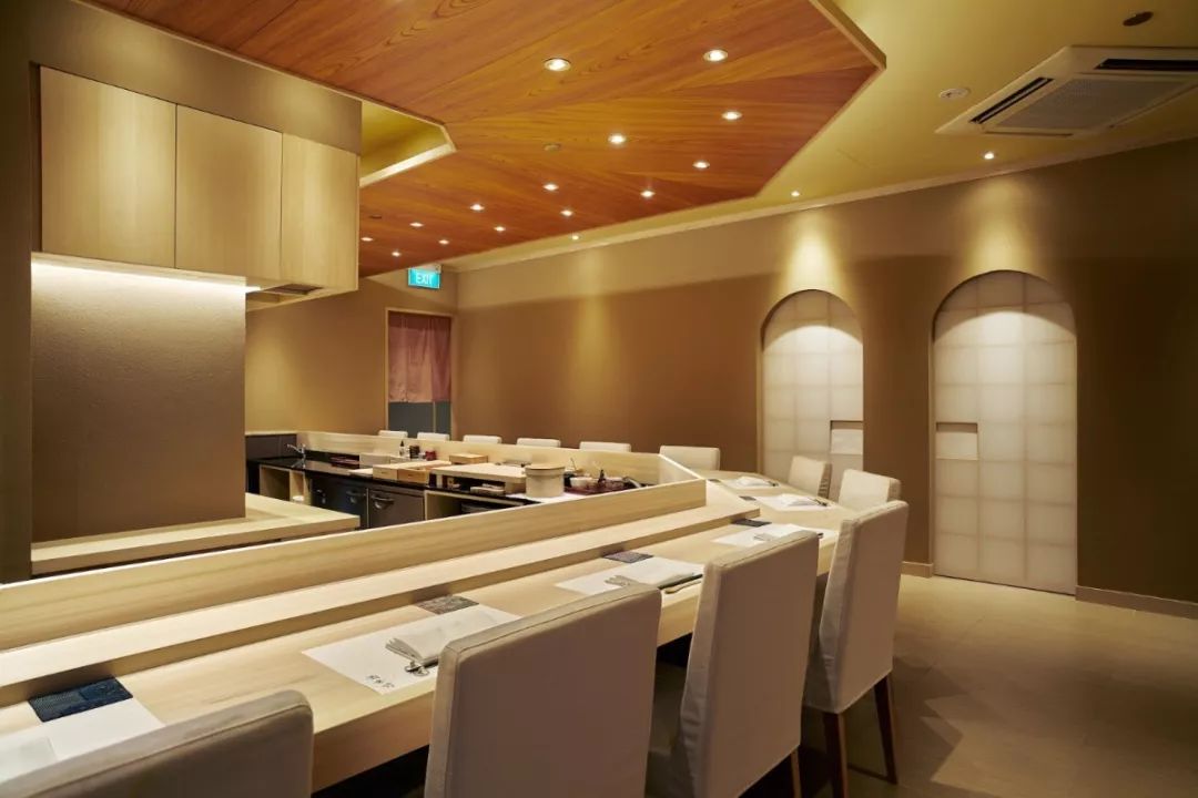 新加坡米其林餐厅名字和地址,普吉岛必打卡的米其林餐厅