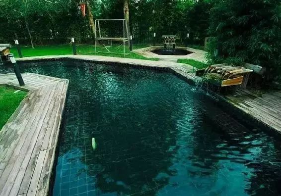 北京带孩子泡温泉的好去处,北京哪里可以滑雪泡温泉