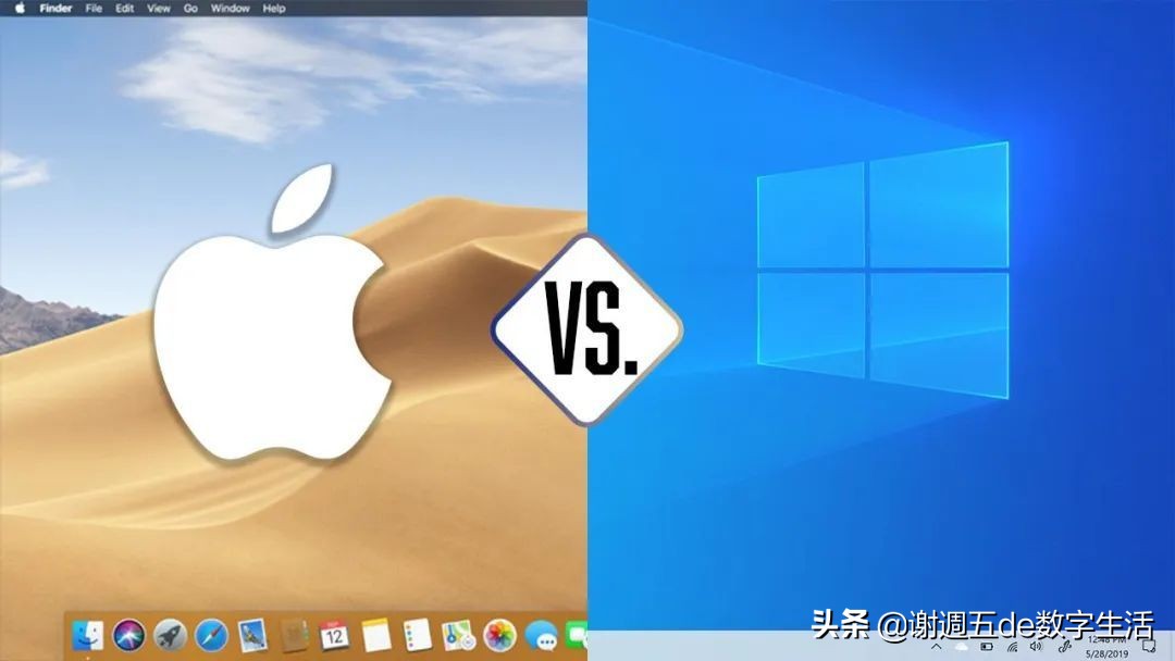 nuc8黑苹果评测性能,nuc8黑苹果详细教程
