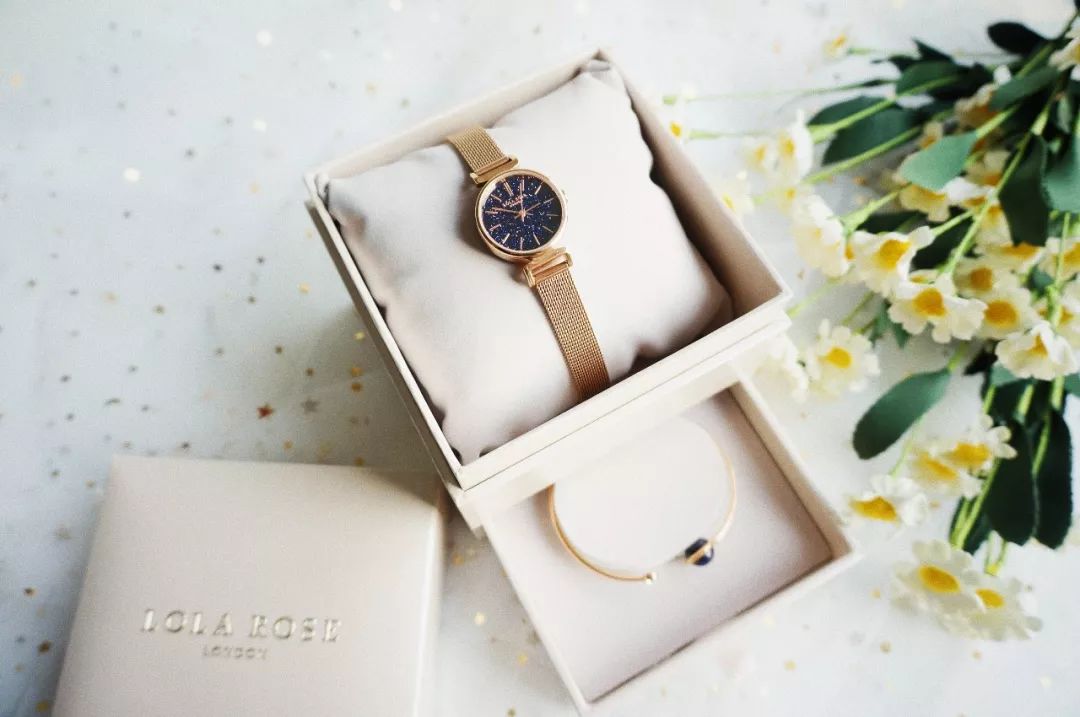 平价单品如何制造高级感,平价单品如何穿搭高级感