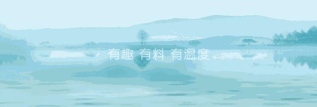 100块钱实用好物推荐,便宜又好用的100元以内好物