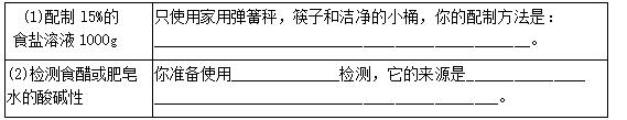 化学人教版中考必背知识点2021,中考化学全册知识点汇总珍藏版