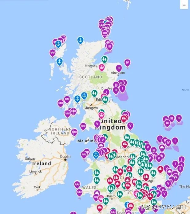 英国女王开网店，一双袜子竟要600块！网友：疯了吗？