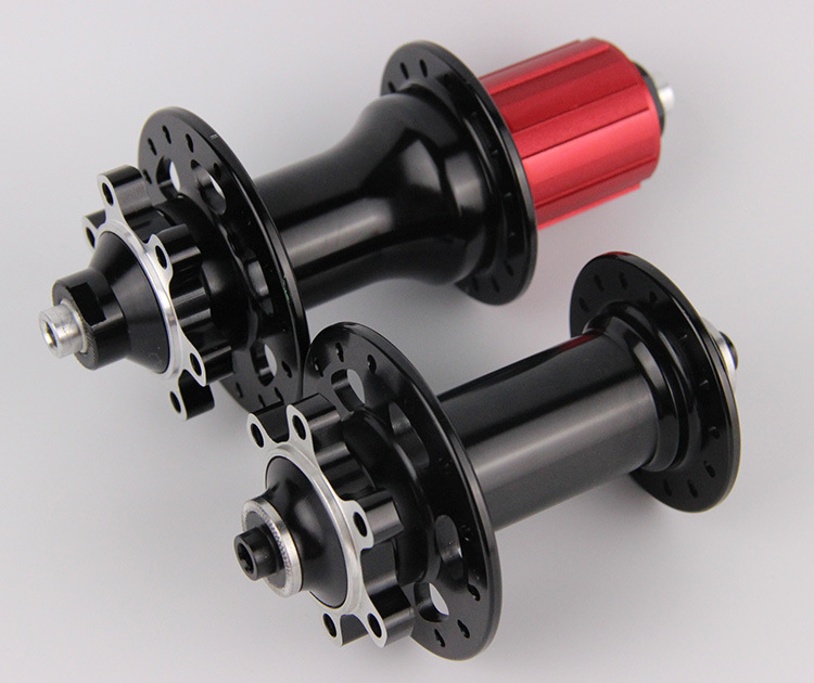 山地自行车链条怎么保养,山地电动自行车如何保养