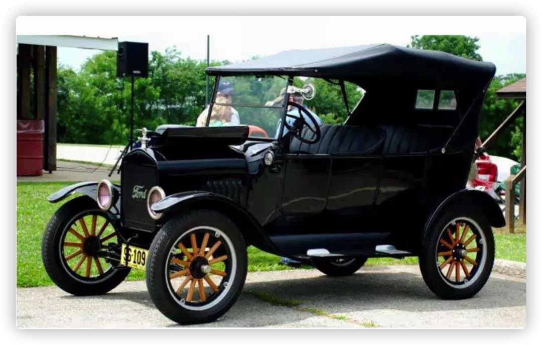 微课|汤敏：如何开辟未消费市场