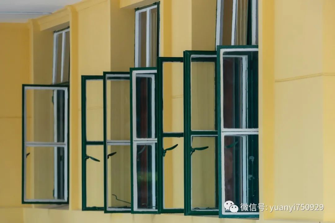 韶山绿皮火车站,打卡韶山这些红色地标