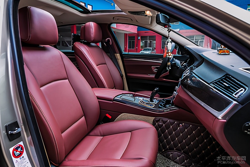 沈阳找工作产品运营,沈阳找工作选哪家