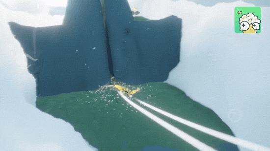 画风唯美的中国风游戏合集,唯美风格游戏推荐