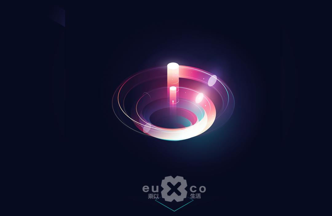 最真实的数字看性格,数字看你的性格