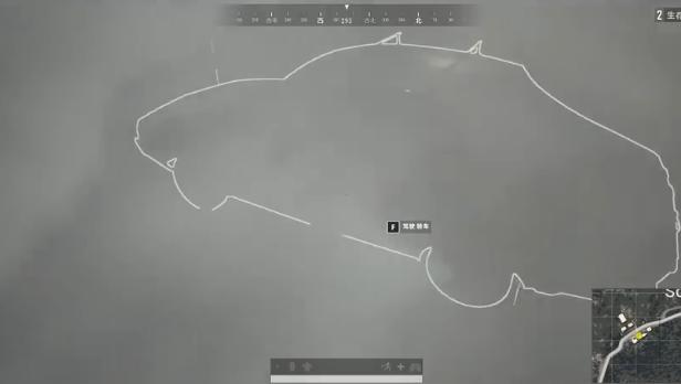 绝地求生吃鸡技巧和设置,绝地求生吃鸡争议操作怎么设置