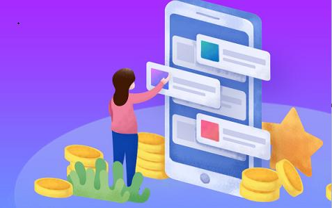 淘宝客推广流量少卖家应该怎样做,淘宝卖家怎么弄淘客推广教程