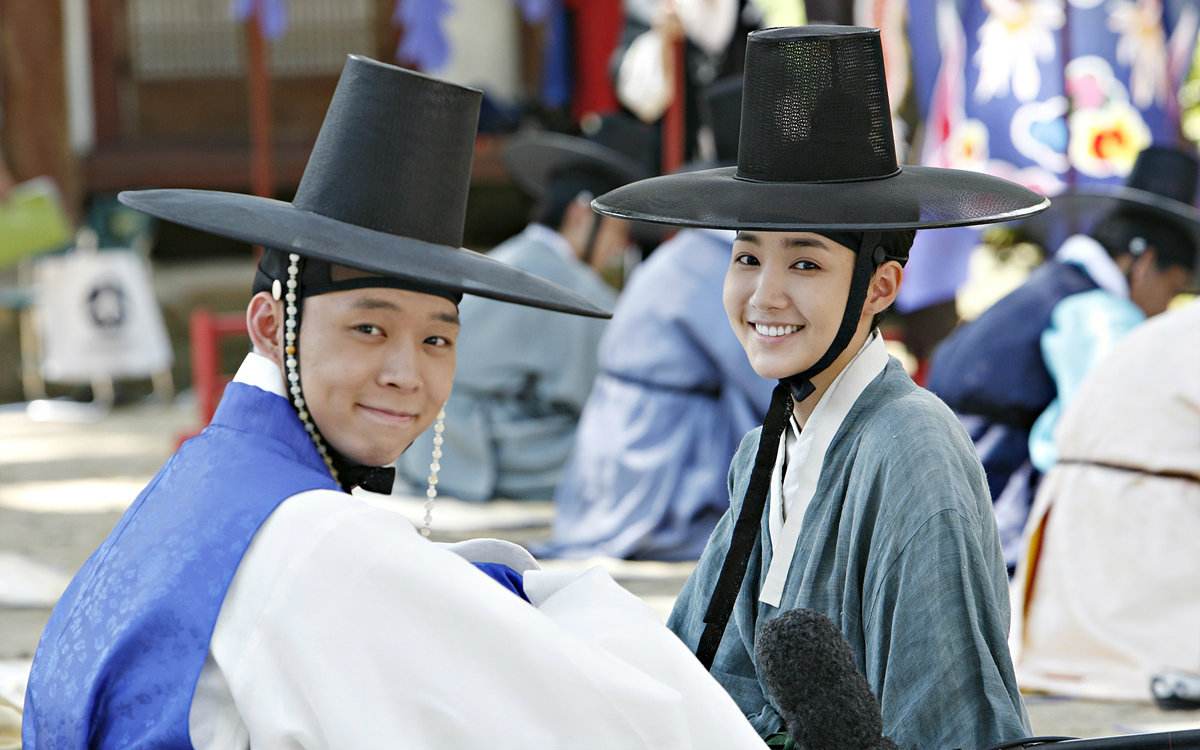 朴有天的真实身份,真实的朴有天现状