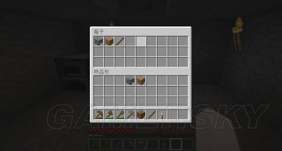 我的世界java新手入门,我的世界红石科技新手入门