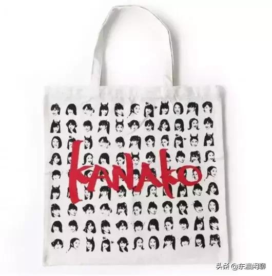 日本必买的杂货铺,日本杂货店手卷烟购买攻略