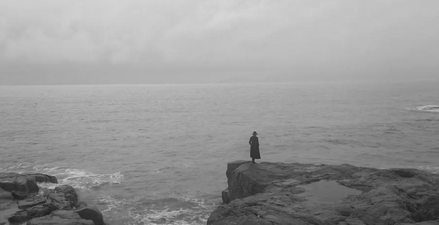 母亲节送母亲的礼物怎么做,母亲节致敬最美的岁月