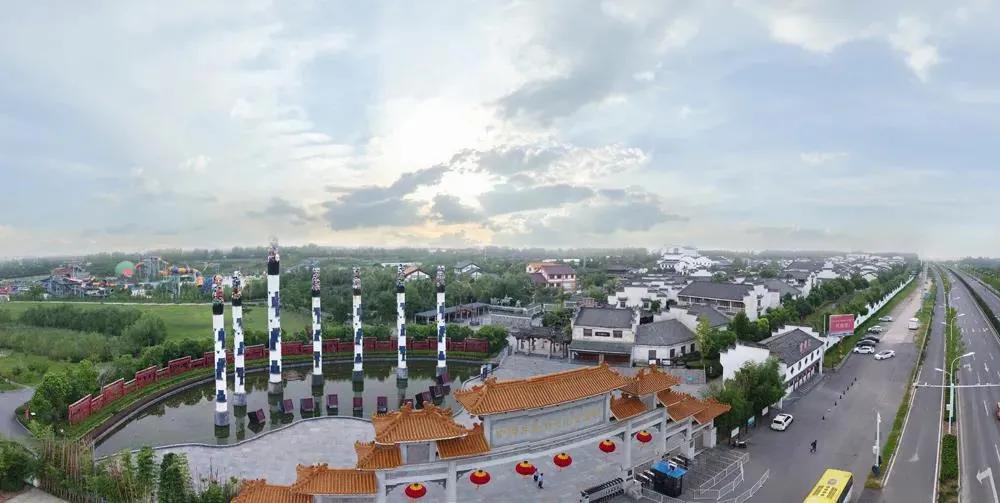 国庆节遛娃指南,国庆节遛娃游玩攻略