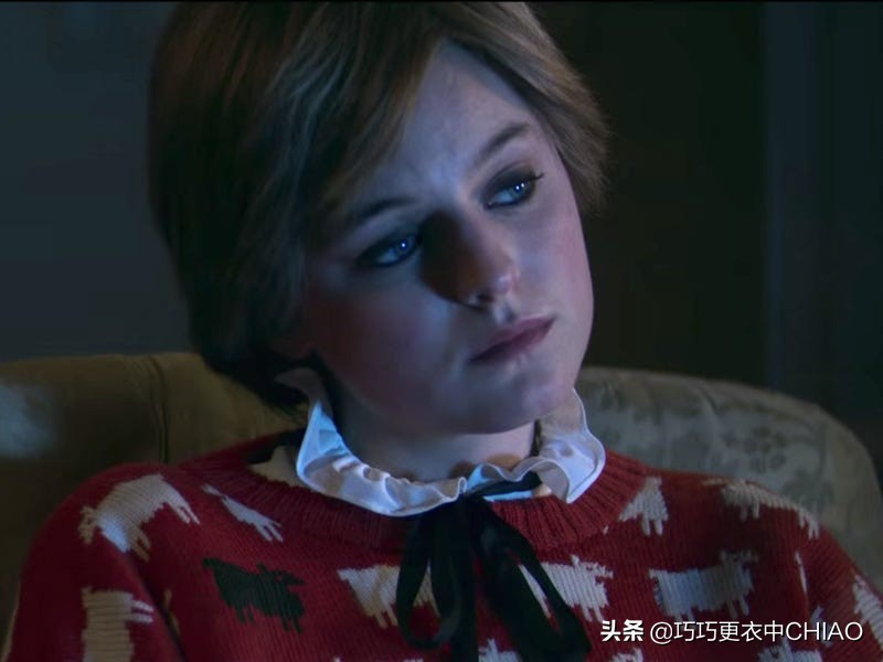 十二代皇冠运动衣,12代皇冠衣服