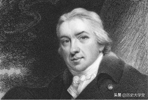 人类消灭天花是个奇迹,人类为什么可以消灭天花