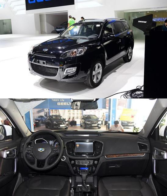 购车陷阱大全集,购车陷阱大全视频教程