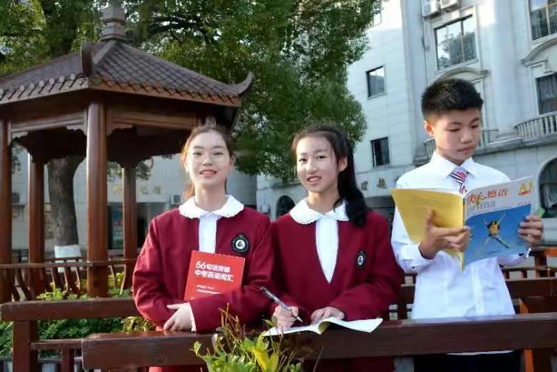 学校学生管理条例,学校学生管理主要包括哪些内容