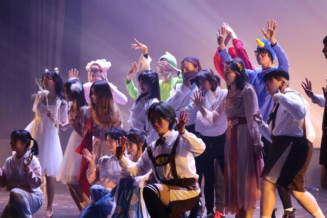 最近全球发生了什么大事,2022全球发生的大事件