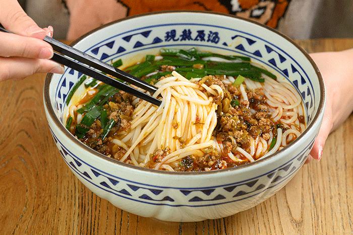 蒙自源米线团购全国通用双人套餐,蒙自源米线180块套餐