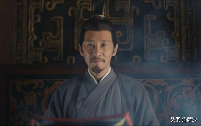 三国第一喷子是祢衡还是诸葛亮,三国第一喷子祢衡有才华吗