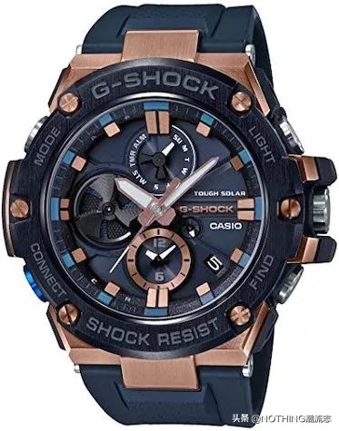 送男士手表哪个品牌最合适,男士机械手表哪个品牌性价比高