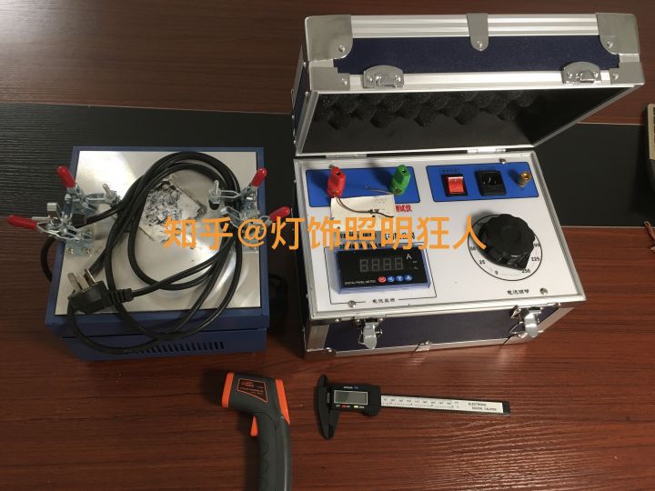 开关插座哪家强14款插座硬核测评,开关插座品牌推荐测评