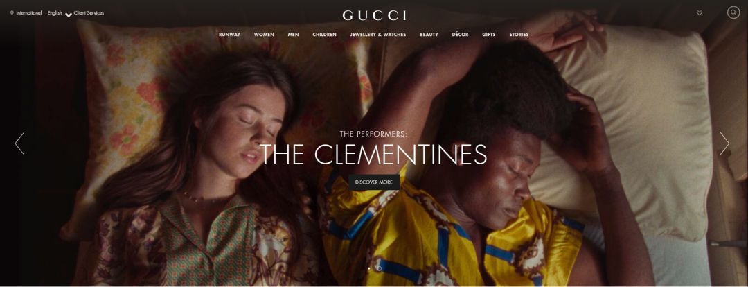 鍙ら┌gucci鍥炬爣,鍙ら┌gucci鐨刲ogo