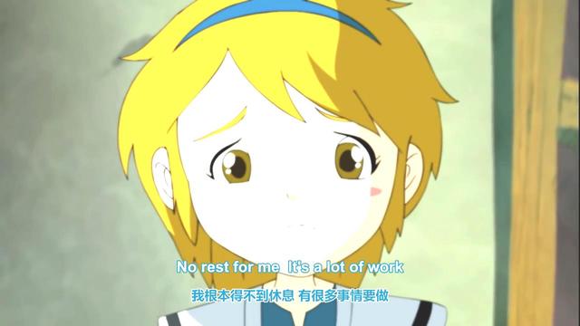 我学了十年的英语怎么学,英语学自然拼读好还是学音标好