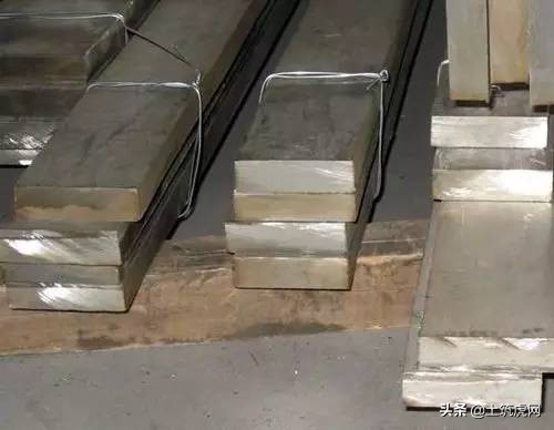 隧洞钢筋重量计算,钢筋笼子重量计算