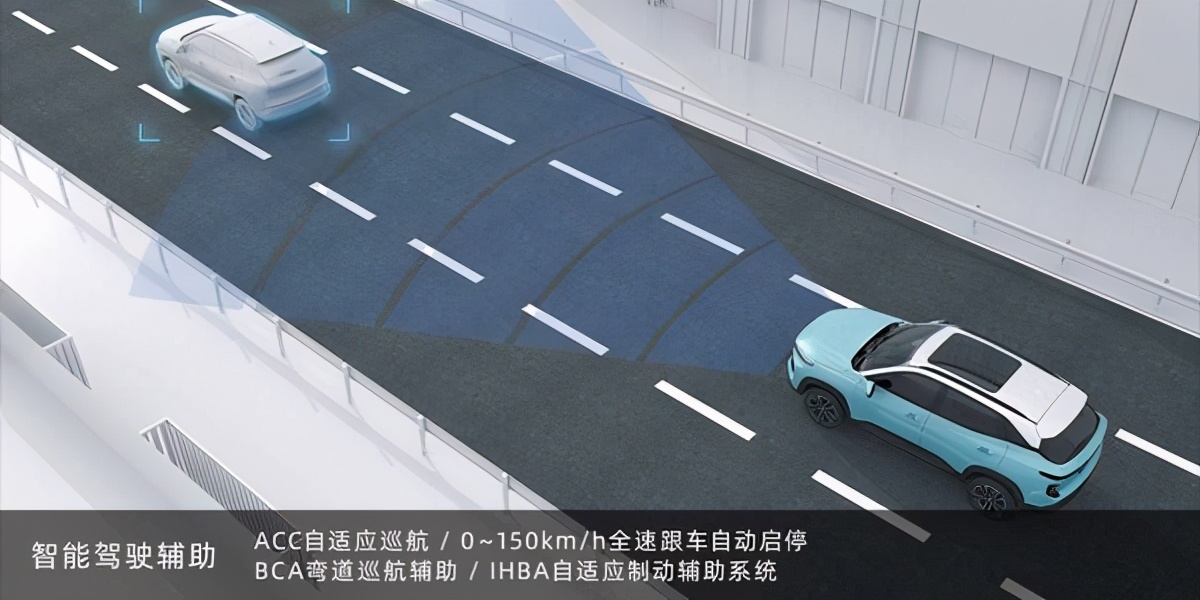 合资8万至10万suv宝骏,宝骏suv哪款车最省油