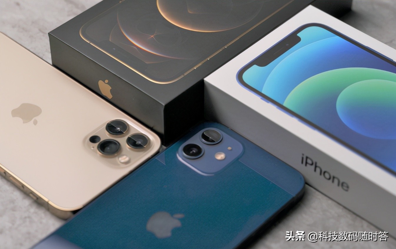 2021年还在使用苹果5s的人,2021年了iphone5s还值得吗