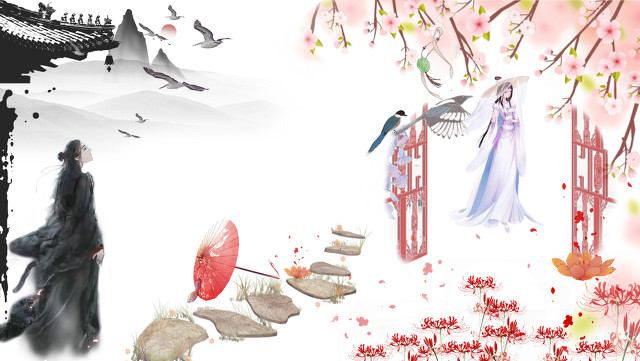 六月毕业季诗歌,六月毕业季的优美语句