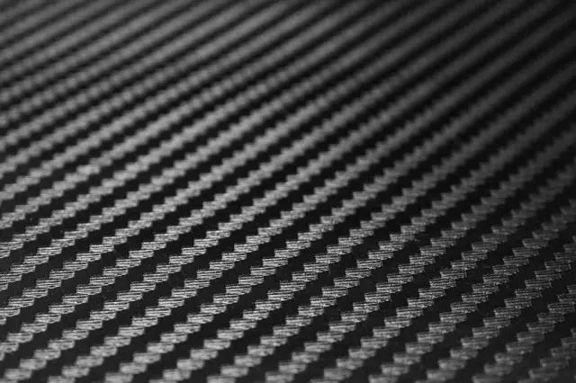 谁才是碳板跑鞋的消费主力军,碳板跑鞋分几类