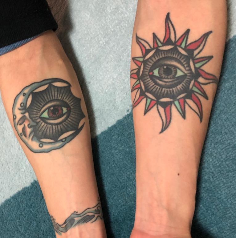 90后的风水师免费阅读,90后风水师