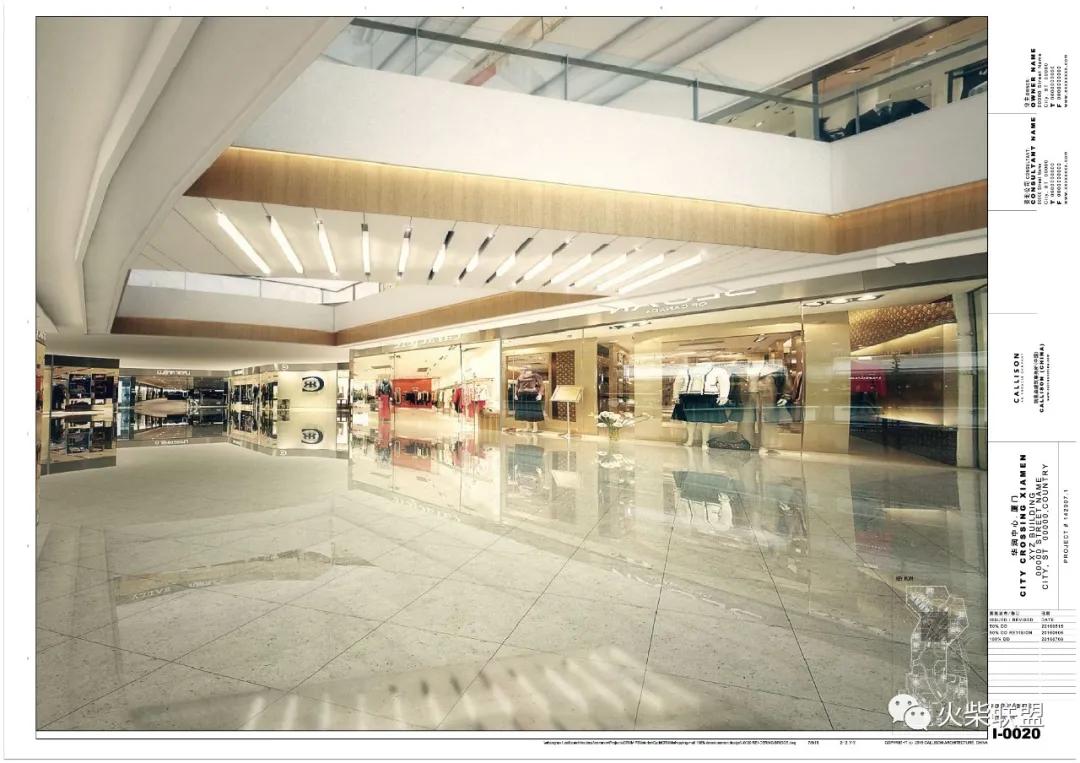 厦门华润万象城最新项目,华润万象城厦门