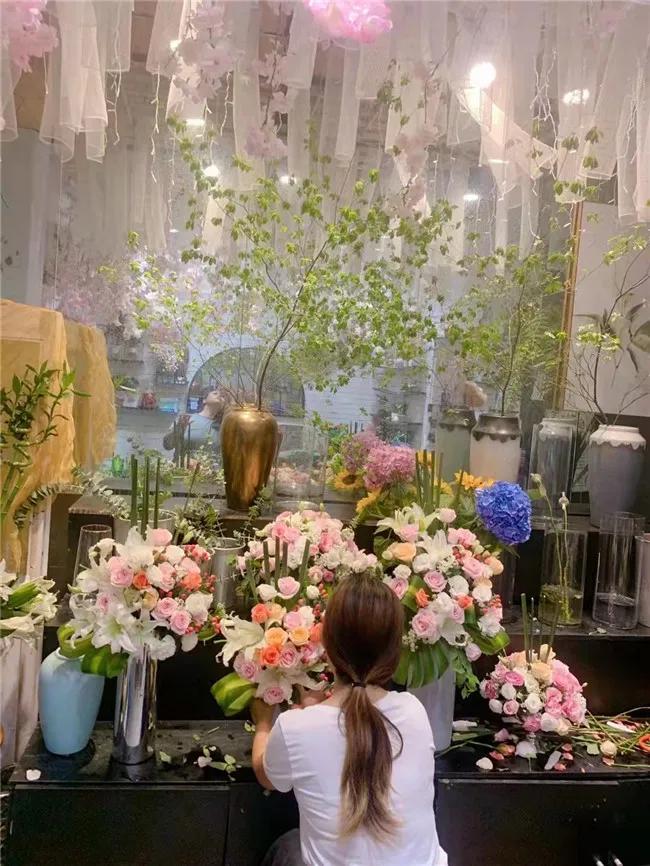 上海全职妈妈创业,全职妈妈创业的100天