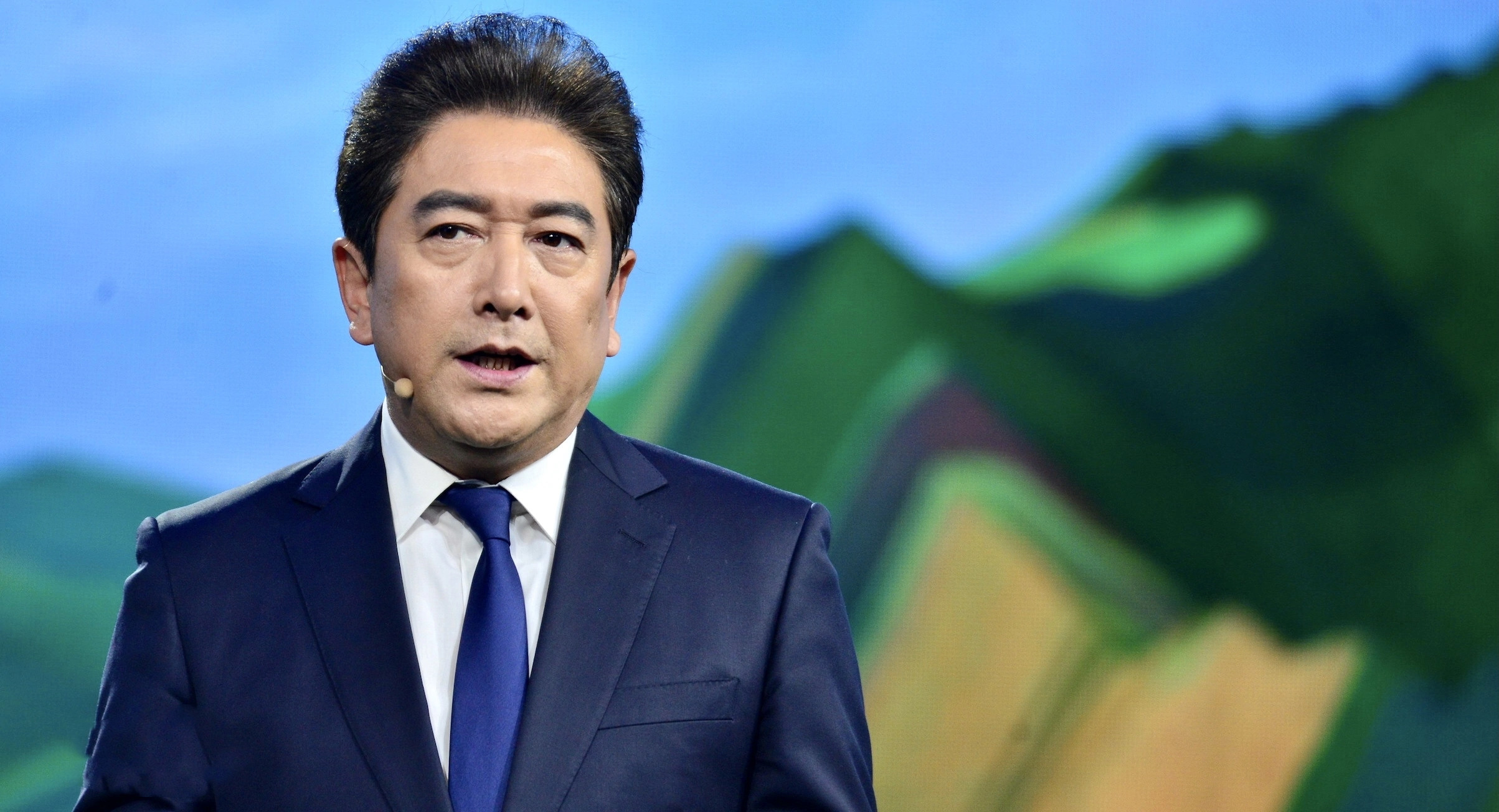 水均益不平静的人生,水均益婚姻