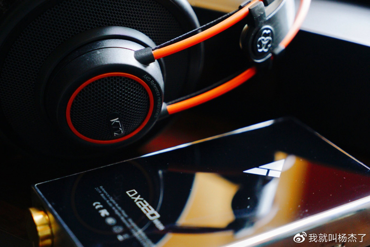 艾巴索dx320max评测,艾巴索dx220特别版