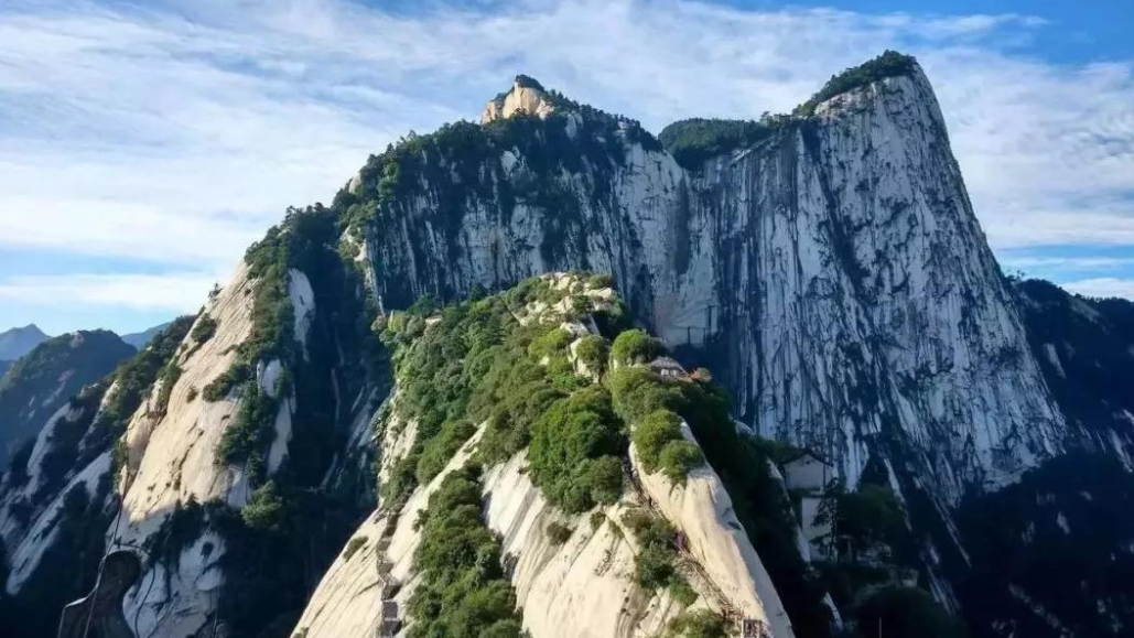 四川农村暴利生意,四川景区盈利