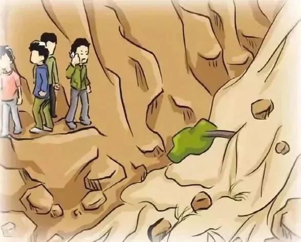 三亚连续的阴雨天，那我们在雨天应该注意什么安全事项？安全教育、雷雨天安全知识大集结