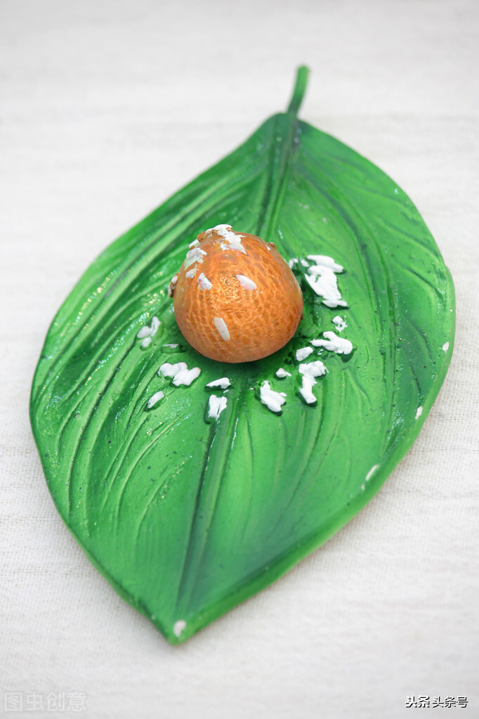 嚼槟榔舌癌,嚼槟榔有什么危害