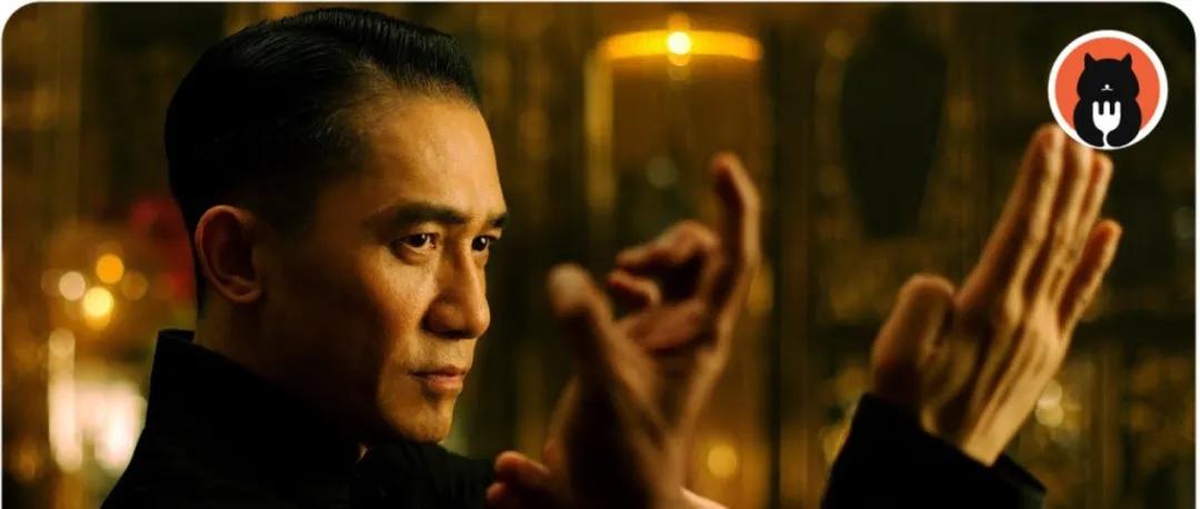 黄飞鸿和叶问谁的功夫更厉害,黄飞鸿和叶问差了多少年